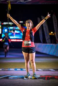 BIB: 
                            <button type="button" onclick="openModal(19567453)" class="btn btn-primary btn-sm float-right btn-popup" data-toggle="modal" data-target=".modal-high-quality">
                        <i class="fas fa-shopping-cart"></i> Add to Cart
                    </button>
                                            <button type="button" onclick="isThisMe(19567453, true)" class="btn btn-success btn-sm float-right btn-popup btn-isme hidden" data-toggle="tooltip" data-placement="bottom" title="นี่คือรูปของคุณใช่ไหม คลิกที่นี่เพื่อเอาเข้าอัลบั้ม">
                        <i class="fas fa-plus"></i> Add to album
                    </button>
                    <button type="button" onclick="isThisMe(19567453, false)" class="btn btn-warning btn-sm float-right btn-popup btn-isnotme hidden">
                        <i class="fas fa-ban"></i> Remove from album
                    </button>